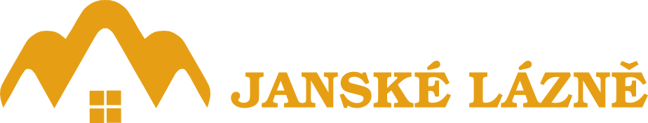 Turistická ubytovna Janské Lázně